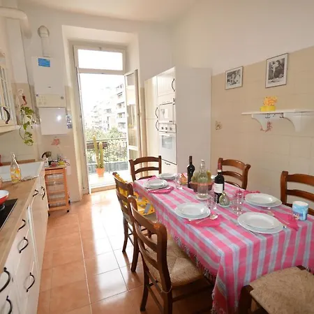 Casa Vacanze Zio Gionni Rome Exterior photo