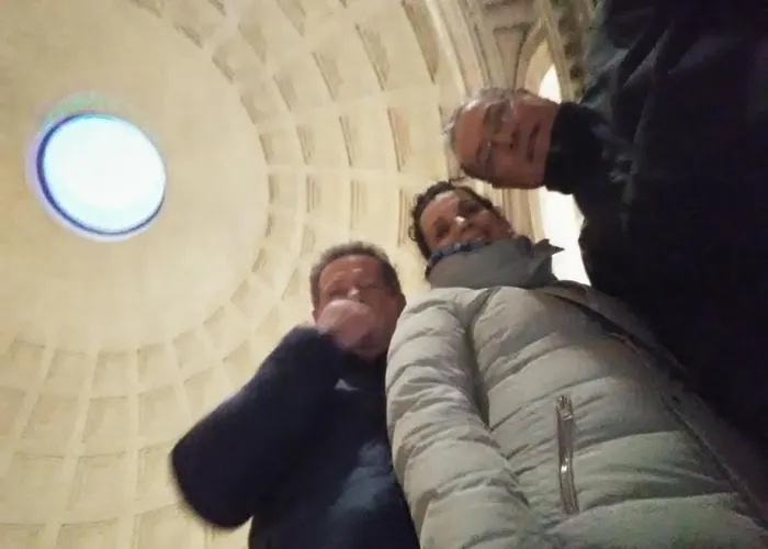 Casa Vacanze Zio Gionni