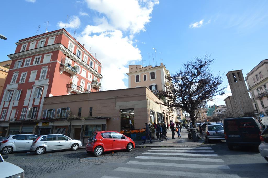 Zio Gionni