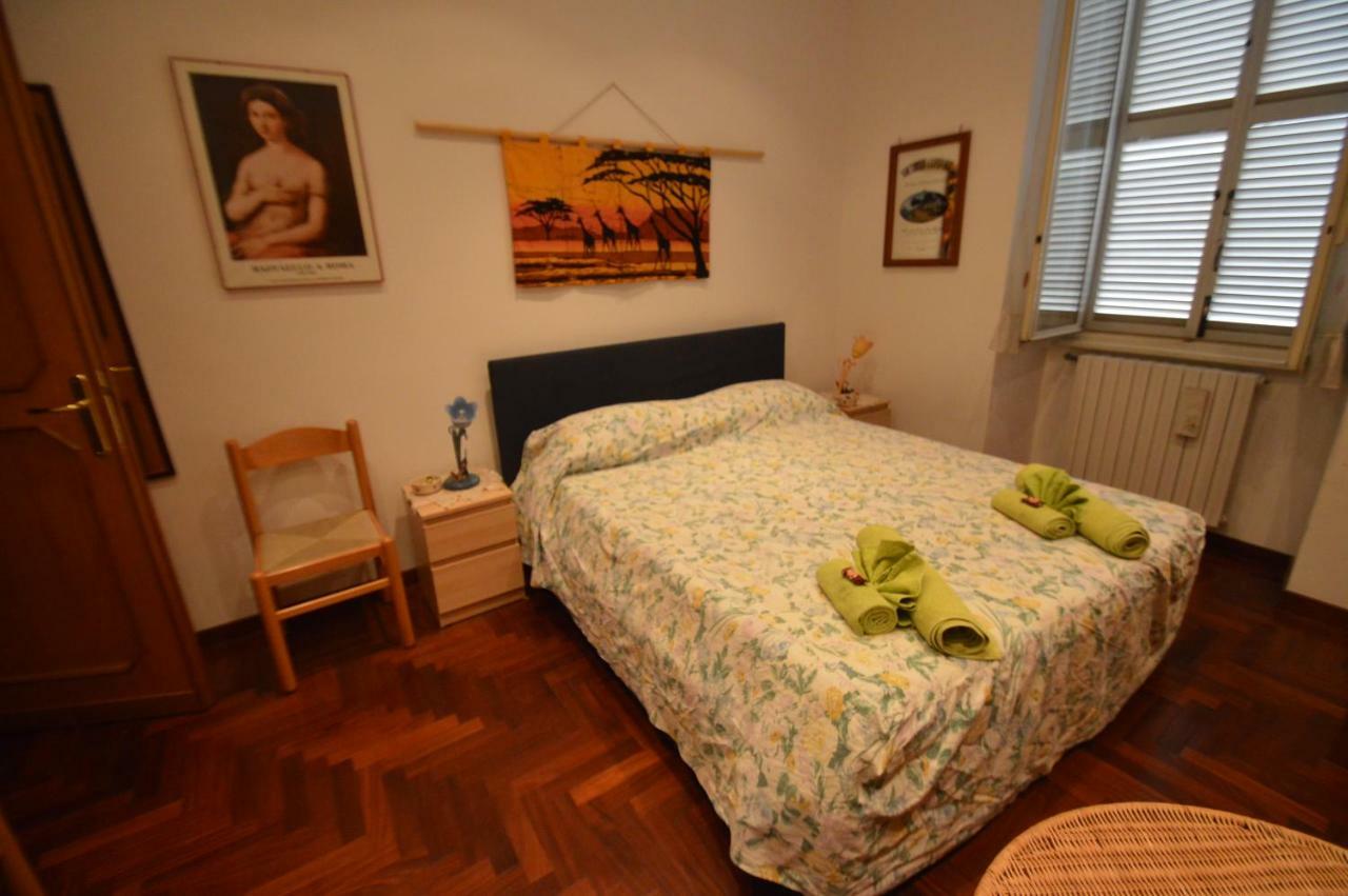 Zio Gionni Rom