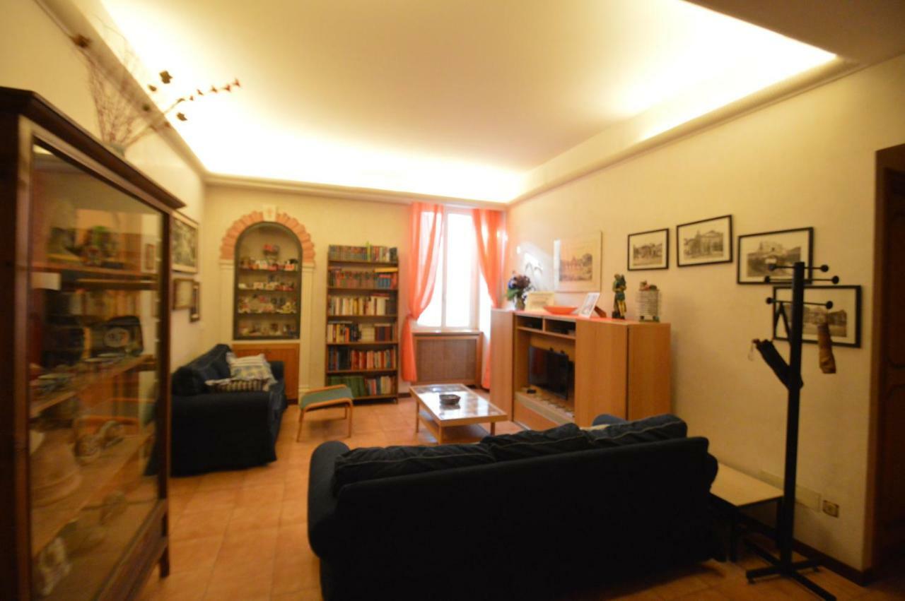 Zio Gionni